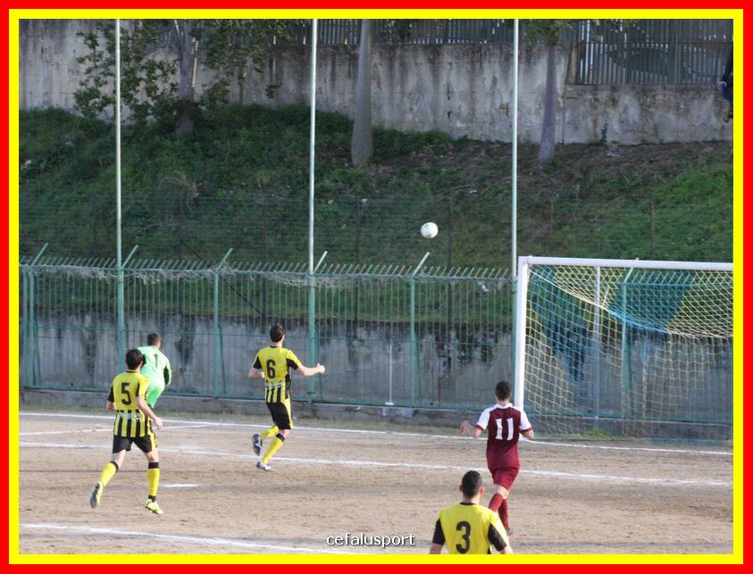 190227 Cepha_ Casteldaccia 127_tn.jpg